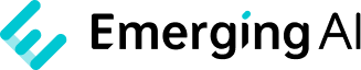 EmergingAI