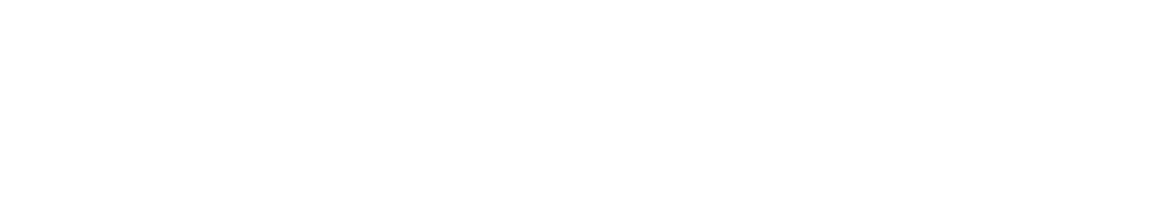 AlphaDojo