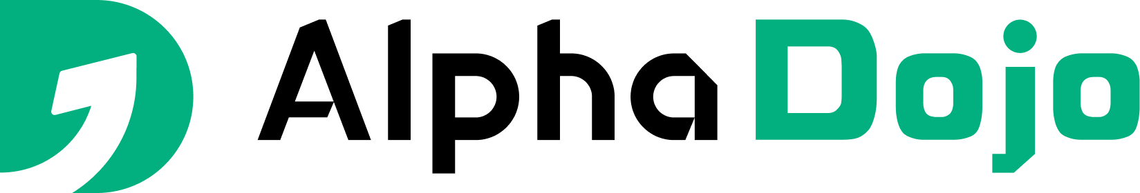 AlphaDojo