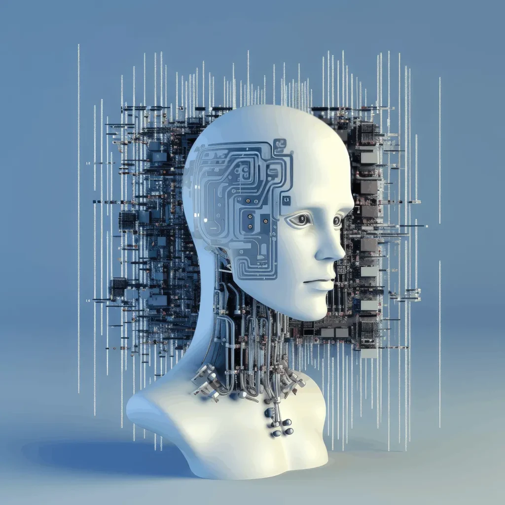 LLM’s Orchestra Conductor Evolution of Transformer Architecture