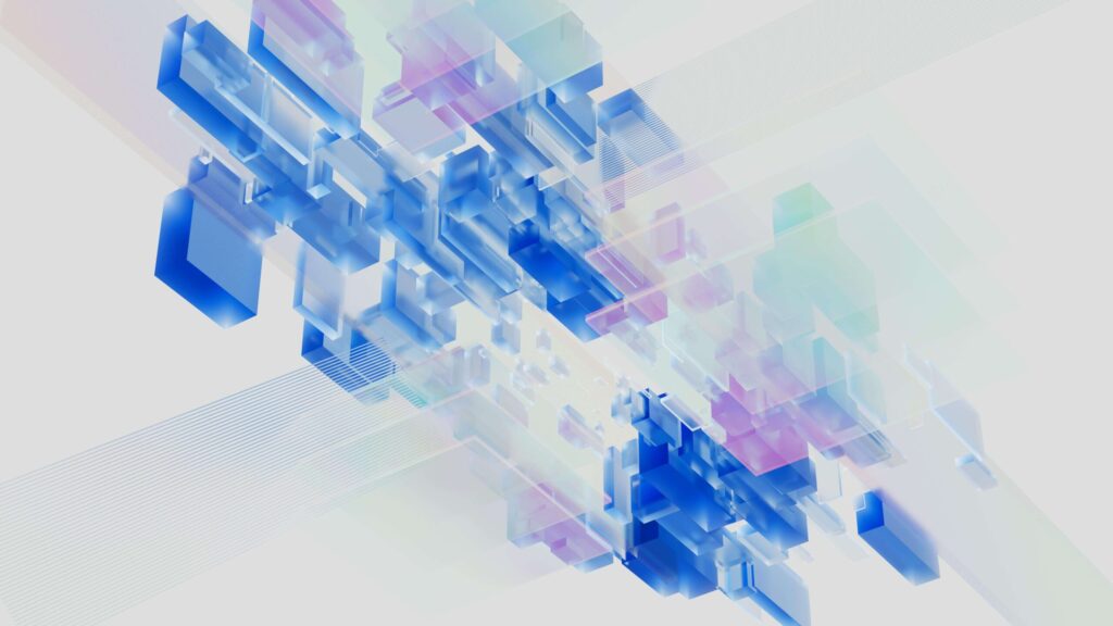 Maximizing Efficiency in AI: The Role of LLM Serving Frameworks