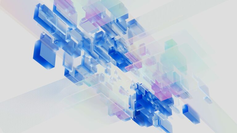 Maximizing Efficiency in AI: The Role of LLM Serving Frameworks