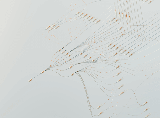 Crafting Intelligence: A Step-by-Step Guide to Building Your AI Application
