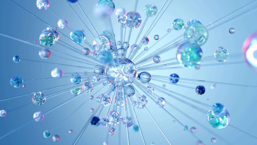 The Role of Data Centers in Powering AI’s Future