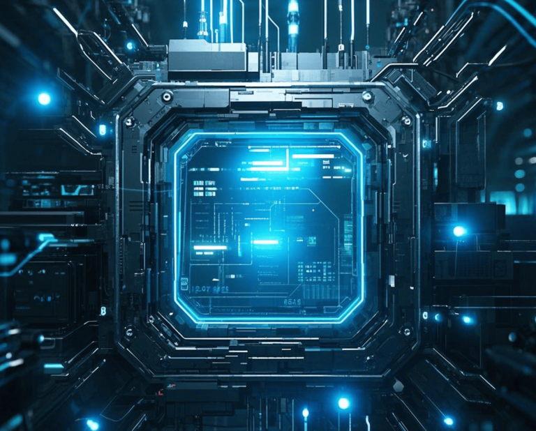 Mastering LLM Inference: A Comprehensive Guide to Inference Optimization