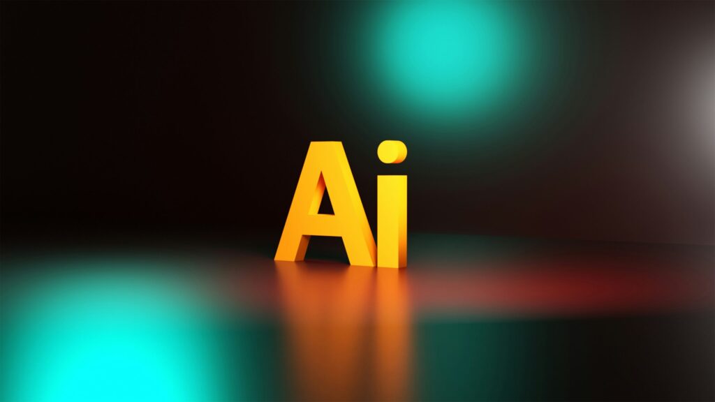 How to Reduce AI Inference Latency: Optimizing Speed for Real-World AI Applications