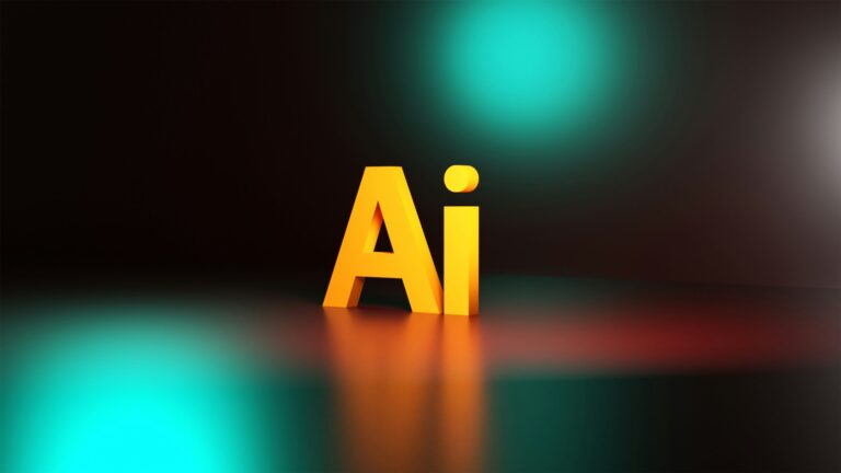 How to Reduce AI Inference Latency: Optimizing Speed for Real-World AI Applications