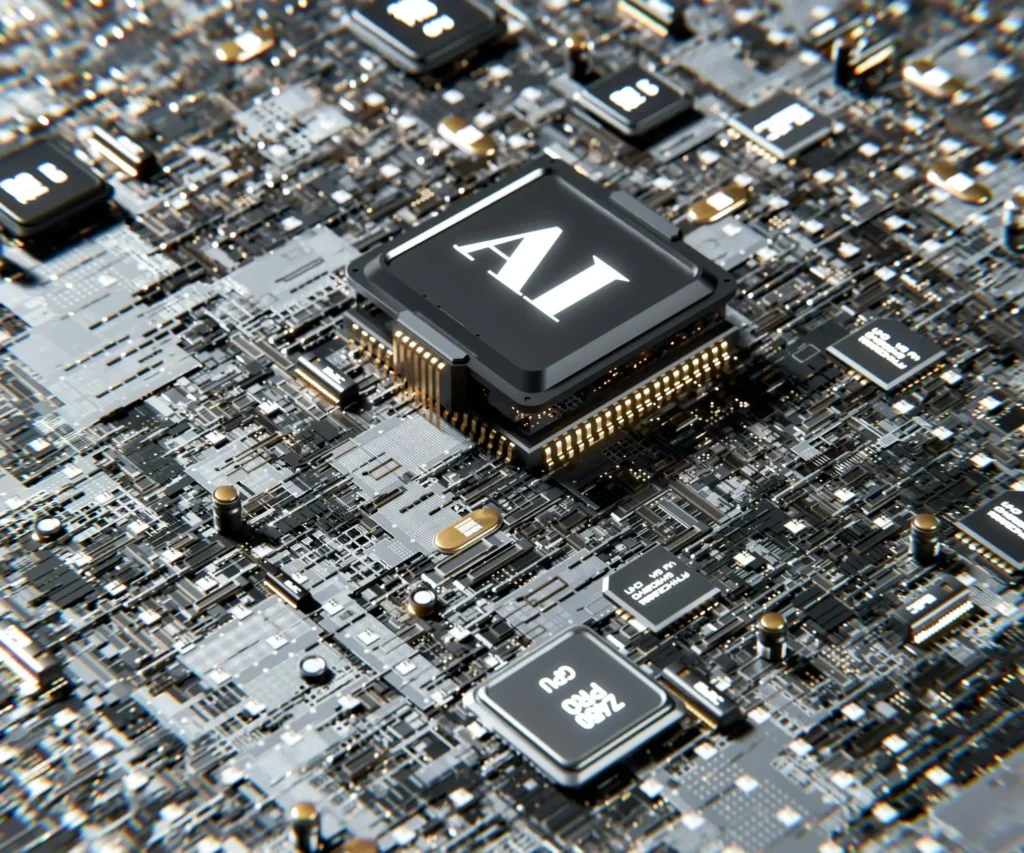 The Ultimate GPU Benchmark Guide: Free Tools for Gamers, Creators & AI Pros