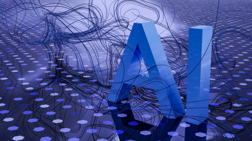 GPU Compare Chart Mastery From Spec Sheets to AI Cluster Efficiency Optimization