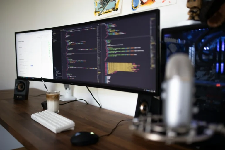 GPU Coroutines: Revolutionizing Task Scheduling for AI Rendering