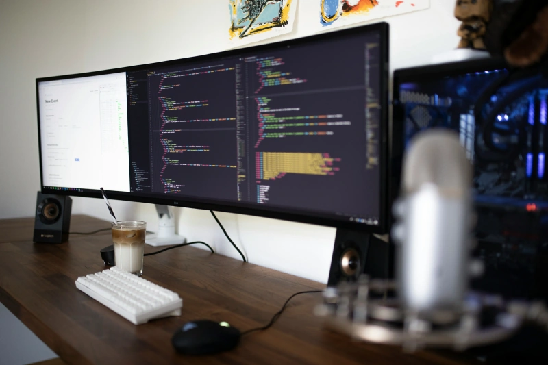 GPU Coroutines: Revolutionizing Task Scheduling for AI Rendering
