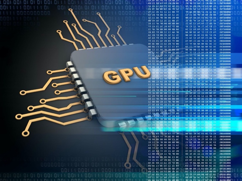 GPU Usage 100%? Why High Use Isn’t Always High Efficiency in AI and How to Fix It