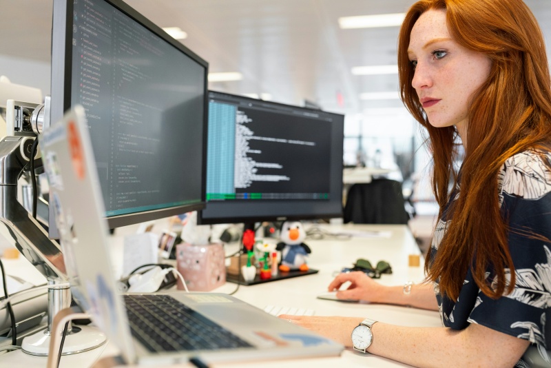What High-Performance Computing Really Means in the AI Era