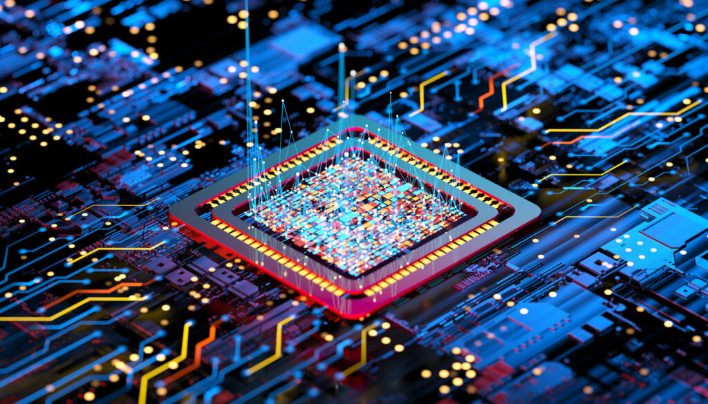 GPU Performance Comparison: Enterprise Tactics & Cost Optimization