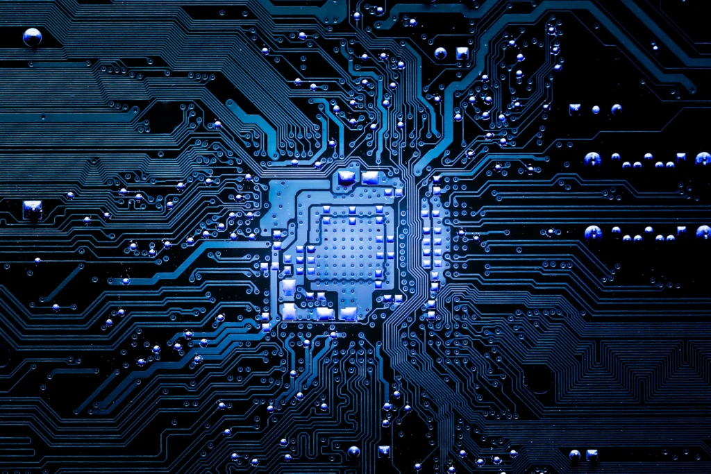 Dedicated GPU Power Unleashed: Why Enterprises Choose WhaleFlux Over Gaming Tactics