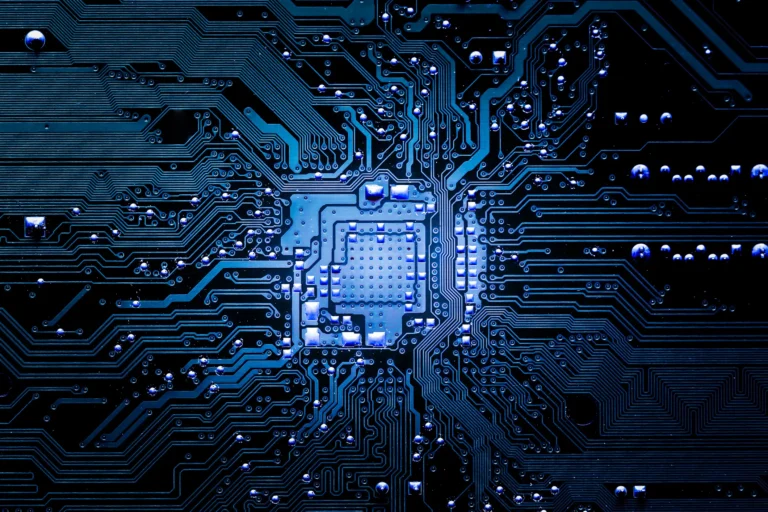 Dedicated GPU Power Unleashed: Why Enterprises Choose WhaleFlux Over Gaming Tactics