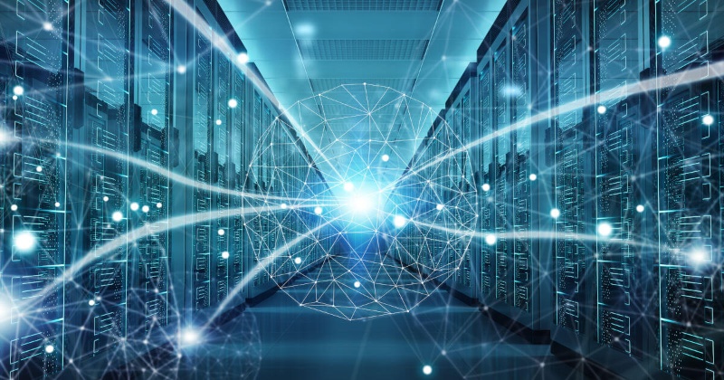 Distributed Computing Decoded: From Theory to AI Scale with WhaleFlux