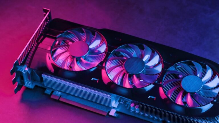 GPU Utilization Decoded: From Gaming Frustration to AI Efficiency with WhaleFlux