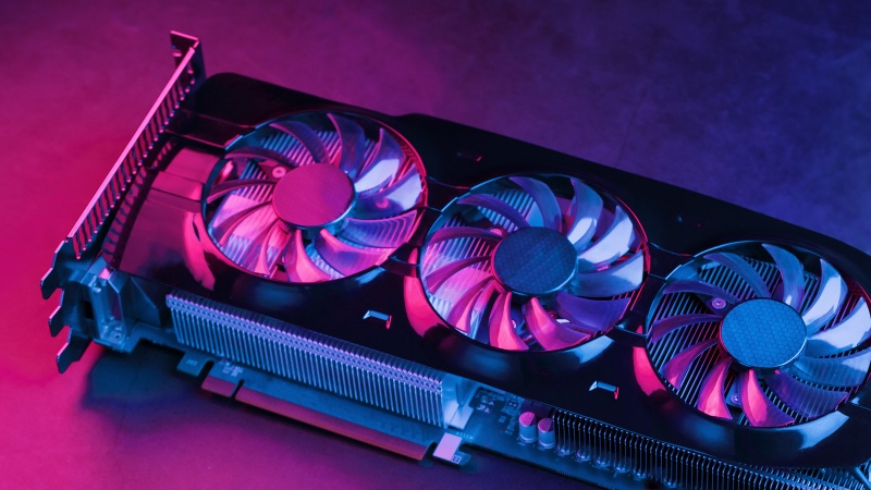 GPU Utilization Decoded: From Gaming Frustration to AI Efficiency with WhaleFlux