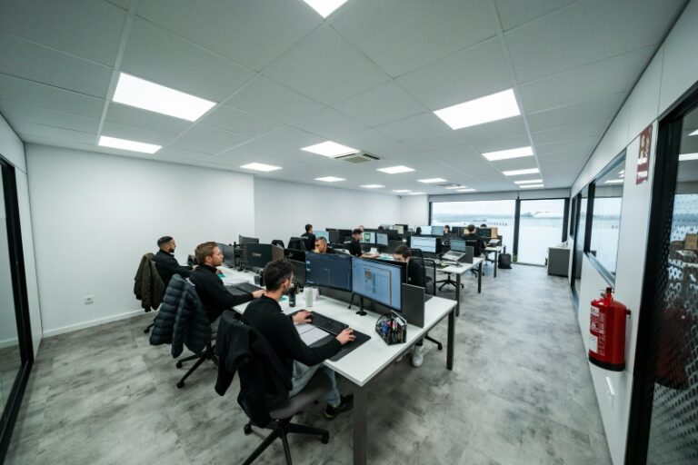 How HPC Centers and Smart GPU Management Drive Breakthroughs