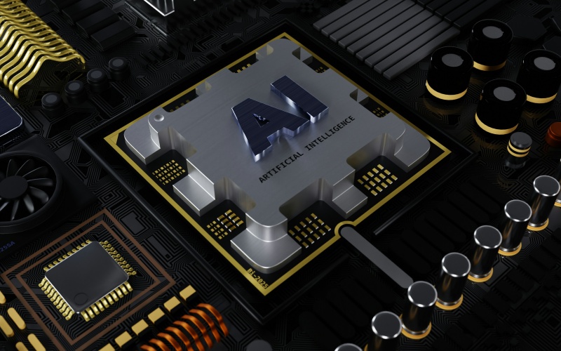 High Performance Computing Cluster Decoded