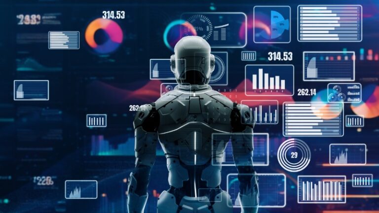 Optimizing Llama 3 Fine-Tuning: Strategies & Infrastructure for Peak Performance