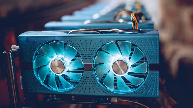 GPU Tier Lists Demystified: Gaming vs AI Enterprise Needs
