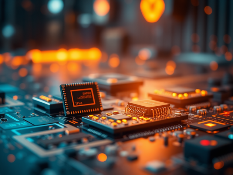Renting GPUs for AI: Maximize Value While Avoiding Costly Pitfalls