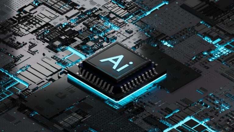 AI GPUs Decoded: Choosing, Scaling & Optimizing Hardware for Modern Workloads