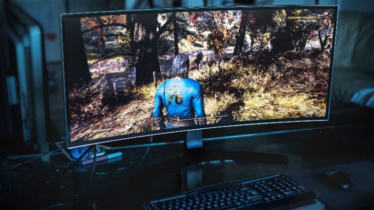 Best GPU for 2K Gaming vs. Industrial AI