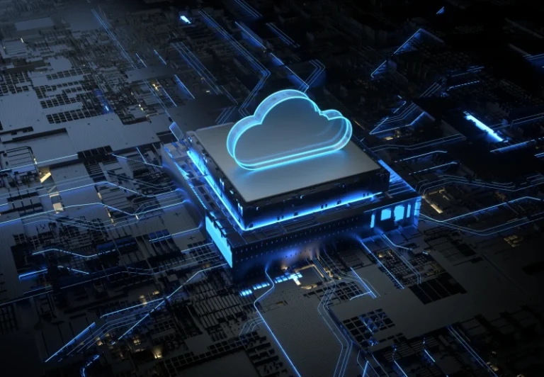 GPU Cloud Computing: The Hidden Cost of “Free” and How WhaleFlux Delivers Real Value