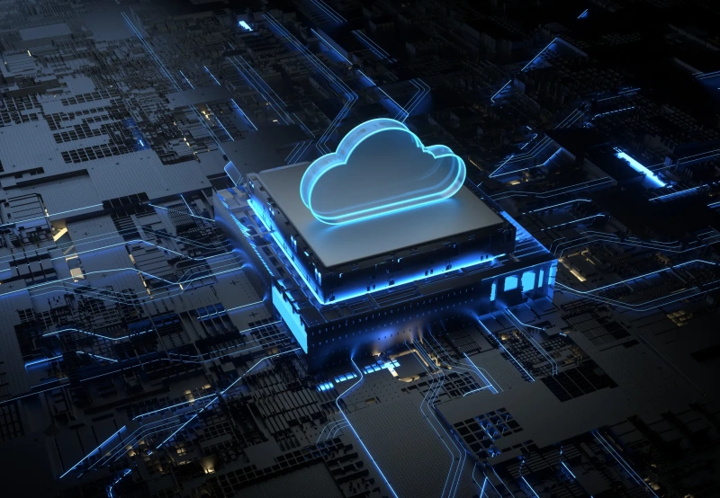 GPU Cloud Computing: The Hidden Cost of “Free” and How WhaleFlux Delivers Real Value