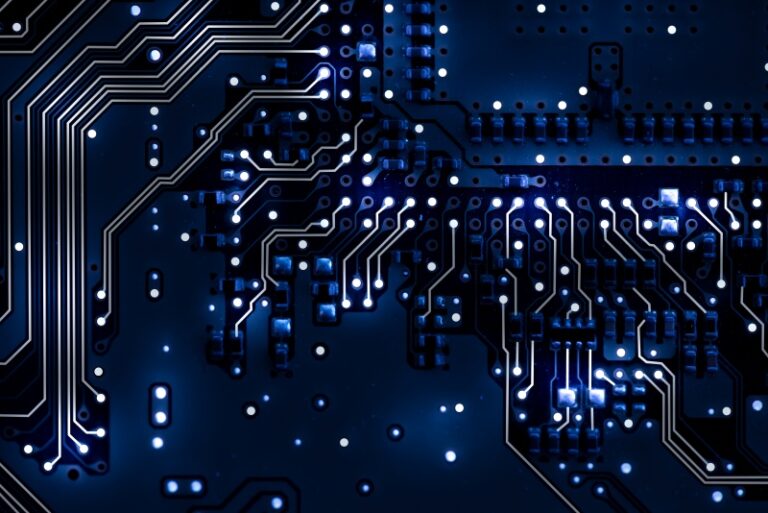 GPU Testing Unleashed: Benchmarking, Burn-Ins & Real-World AI Validation