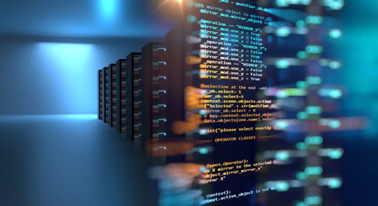 Parallel Computing in Python: From Multi-Core to Multi-GPU Clusters with WhaleFlux