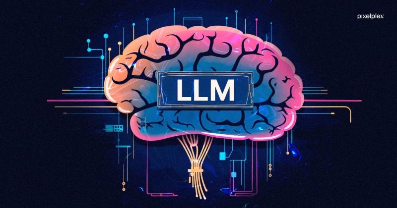 Splitting LLMs Across GPUs: Advanced Techniques to Scale AI Economically