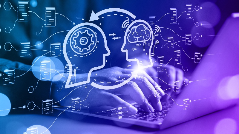 Transfer Learning Vs Fine Tuning