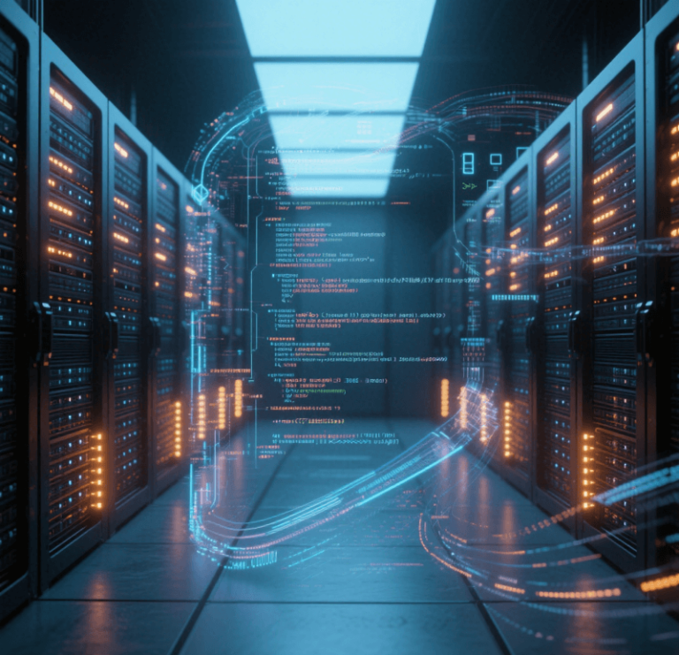 The True Cost of Training LLMs: How to Slash GPU Bills Without Sacrificing Performance