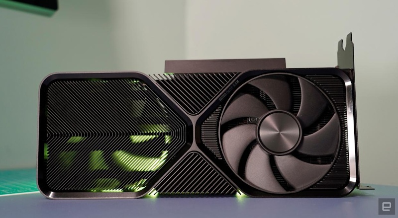 Beyond “Best 1440p GPU”: Scaling Reddit’s Picks for AI with WhaleFlux