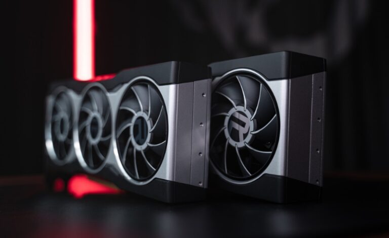 Best Budget GPUs in 2026: Gaming, AI, and When to Scale with WhaleFlux