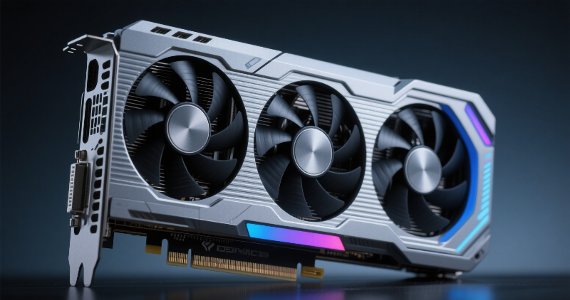 Beyond Black Friday: Best GPU Deals with WhaleFlux