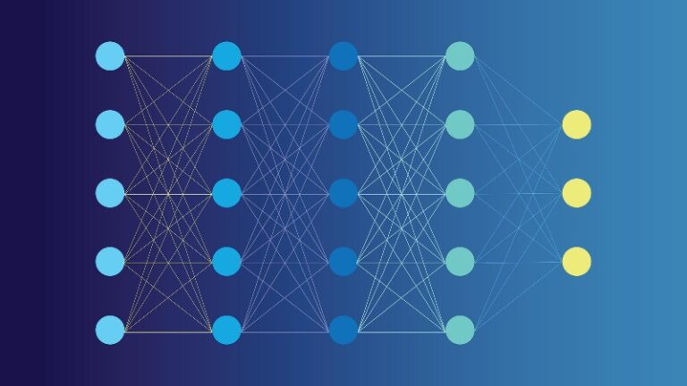 Finding the Best NVIDIA GPU for Deep Learning