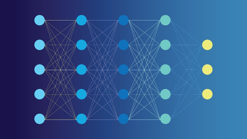 Finding the Best NVIDIA GPU for Deep Learning