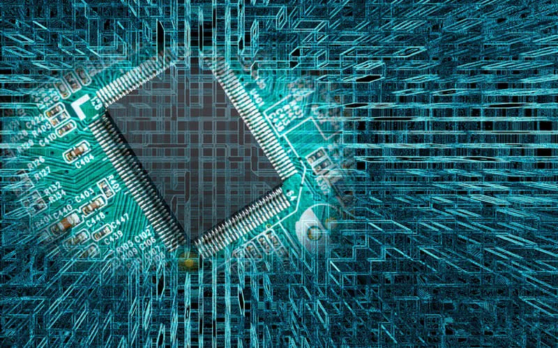 CPU-GPU Bottlenecks in AI: Calculate, Fix & Optimize with WhaleFlux