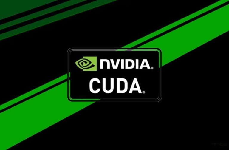 CUDA GPU Setup: A Guide for AI Developers