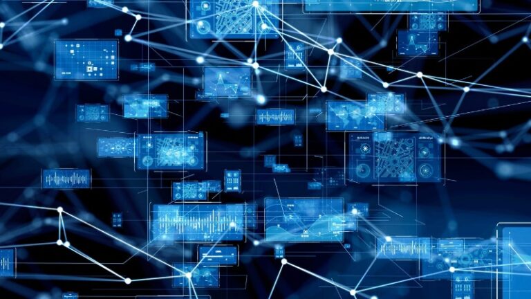 Foundation Models on WhaleFlux: The Cornerstone of Enterprise AI Innovation