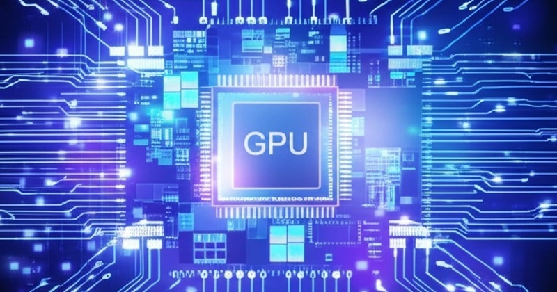 Demystifying GPU Architecture: Why It Matters for AI & How to Manage It Efficiently