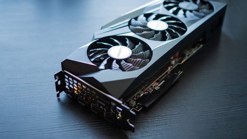 Overcoming GPU Artifacts and Optimizing AI Infrastructure