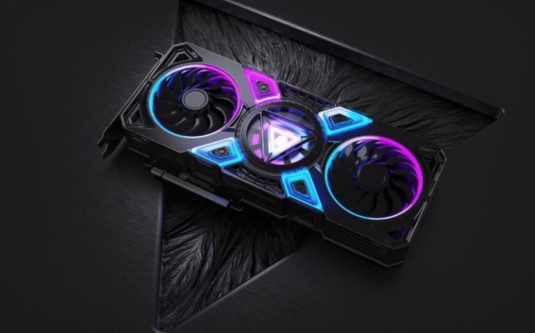 GPU Coil Whine: What It Is, Should You Worry, and How to Fix It