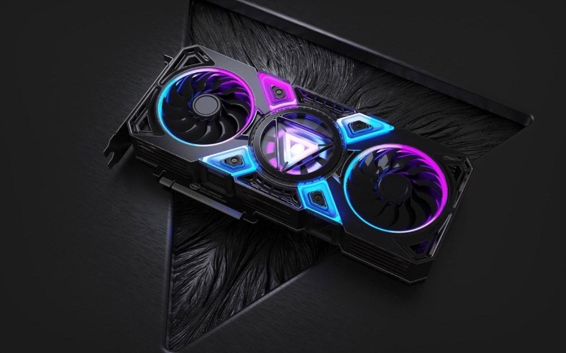 GPU Coil Whine: What It Is, Should You Worry, and How to Fix It