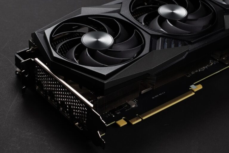 How to Manage GPU Computer Power for AI 